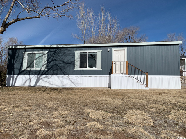 307 Harriger Way, Layton, UT 84041 — photo 3