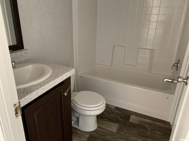 307 Harriger Way, Layton, UT 84041 — photo 11