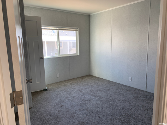 307 Harriger Way, Layton, UT 84041 — photo 12