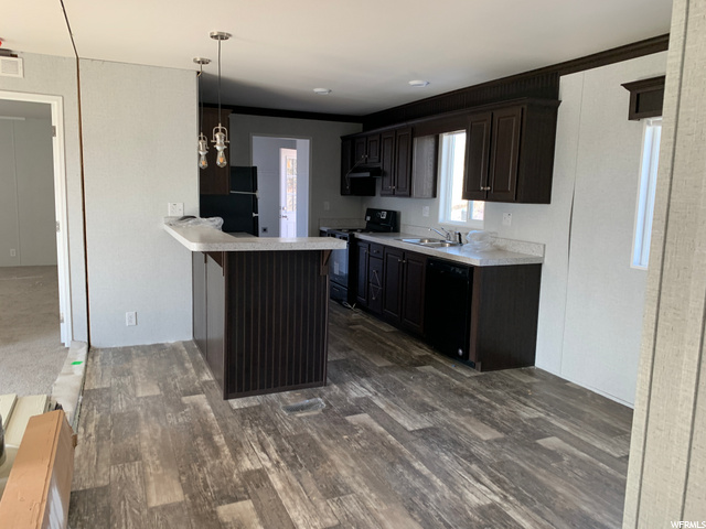 307 Harriger Way, Layton, UT 84041 — photo 9