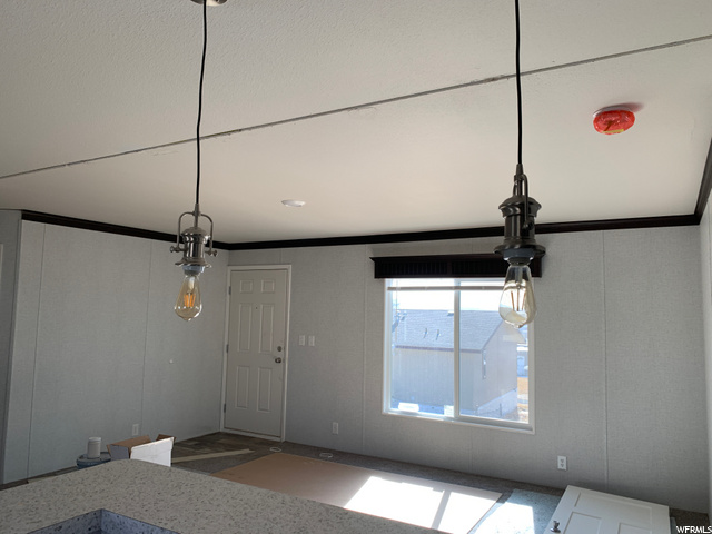 307 Harriger Way, Layton, UT 84041 — photo 7