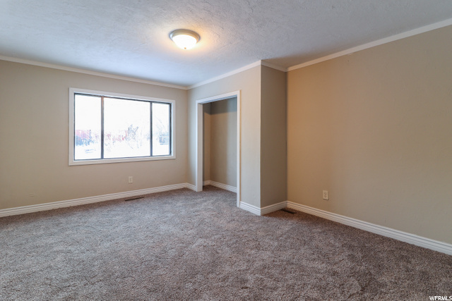 166 E 200 S, Vernal, UT 84078 — photo 5