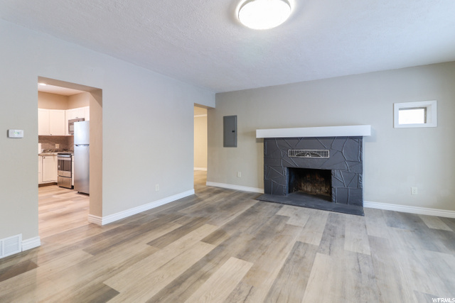 166 E 200 S, Vernal, UT 84078 — photo 3