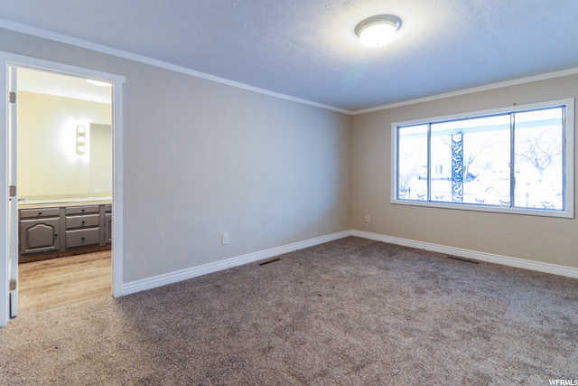 166 E 200 S, Vernal, UT 84078 — photo 7