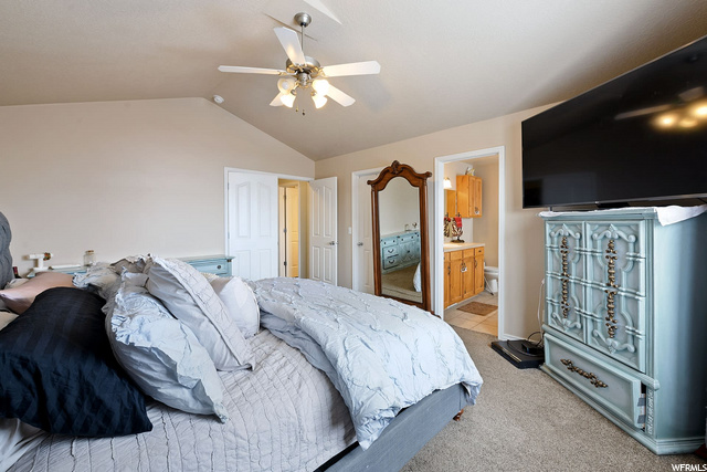 1902 N 2645 W, Clinton, UT 84015 — photo 11