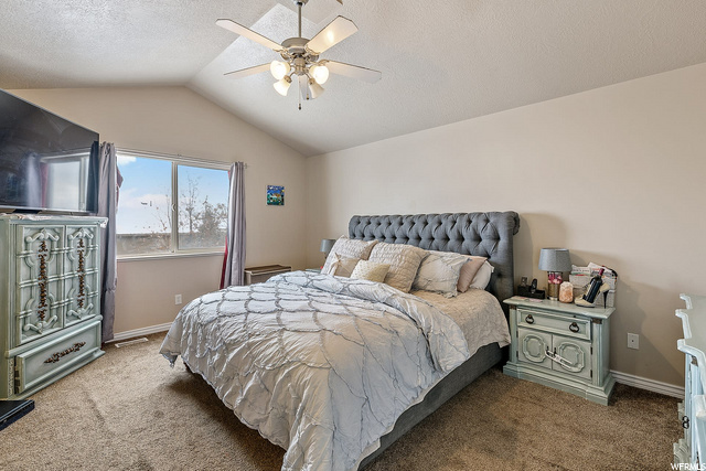 1902 N 2645 W, Clinton, UT 84015 — photo 10