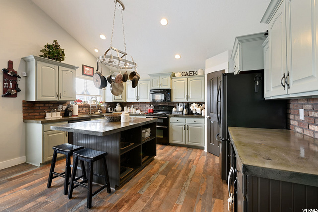 1902 N 2645 W, Clinton, UT 84015 — photo 8