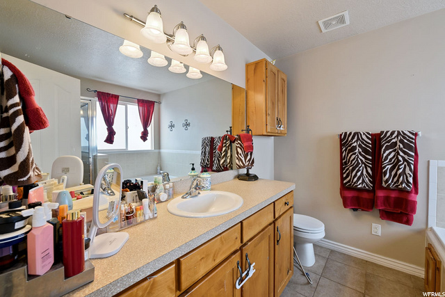 1902 N 2645 W, Clinton, UT 84015 — photo 12