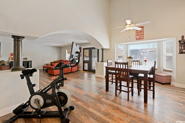 1902 N 2645 W, Clinton, UT 84015 — photo 7