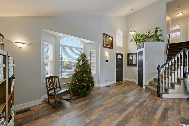 1902 N 2645 W, Clinton, UT 84015 — photo 2