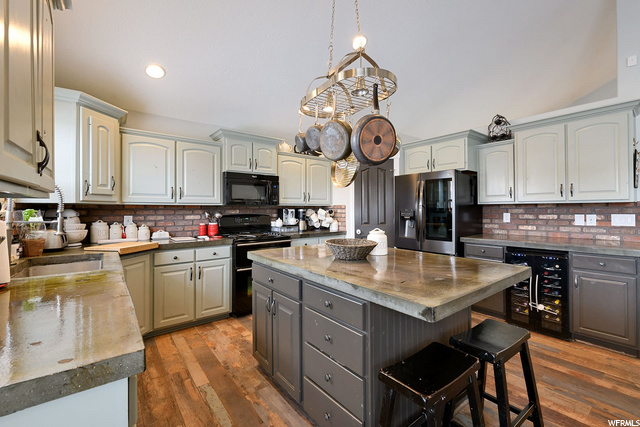 1902 N 2645 W, Clinton, UT 84015 — photo 5