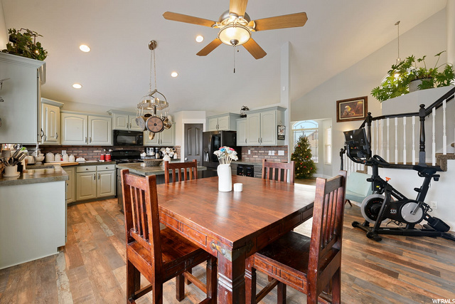 1902 N 2645 W, Clinton, UT 84015 — photo 4