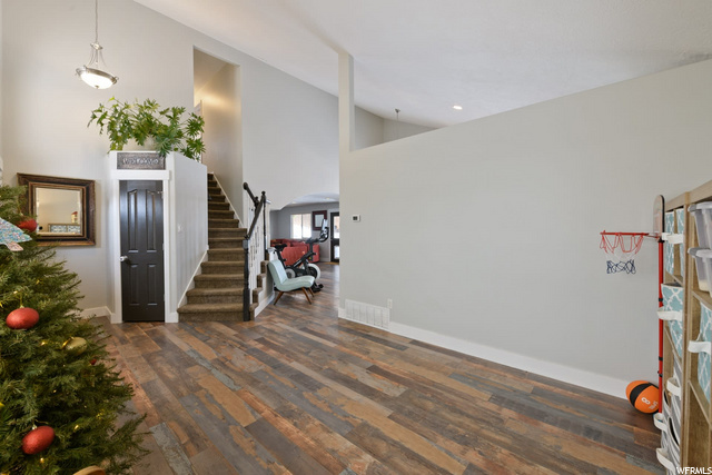 1902 N 2645 W, Clinton, UT 84015 — photo 3