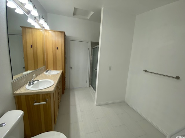 159 E 3000 N, Roosevelt, UT 84066 — photo 9