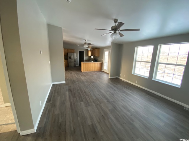 159 E 3000 N, Roosevelt, UT 84066 — photo 3