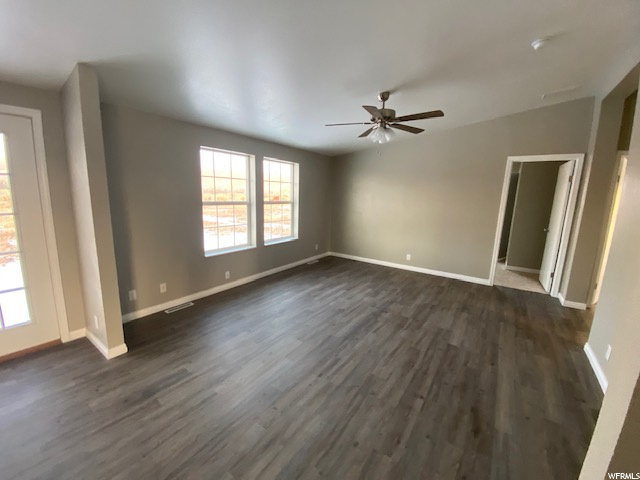 159 E 3000 N, Roosevelt, UT 84066 — photo 7