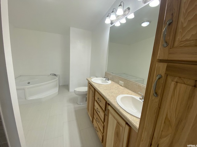 159 E 3000 N, Roosevelt, UT 84066 — photo 8