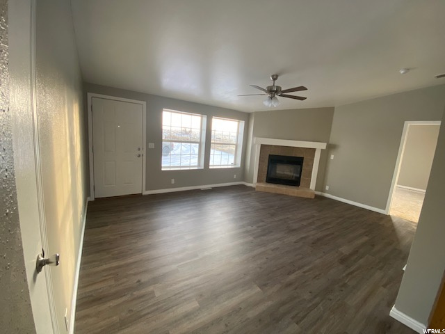 159 E 3000 N, Roosevelt, UT 84066 — photo 2