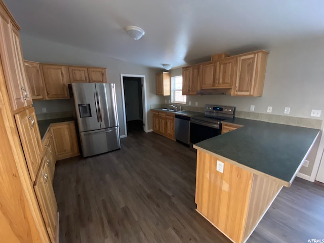159 E 3000 N, Roosevelt, UT 84066 — photo 4