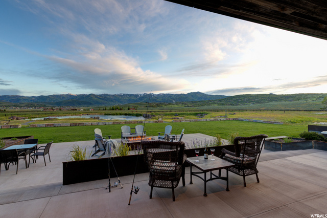 229 Parleys Rd, Park City, UT 84098 — photo 8