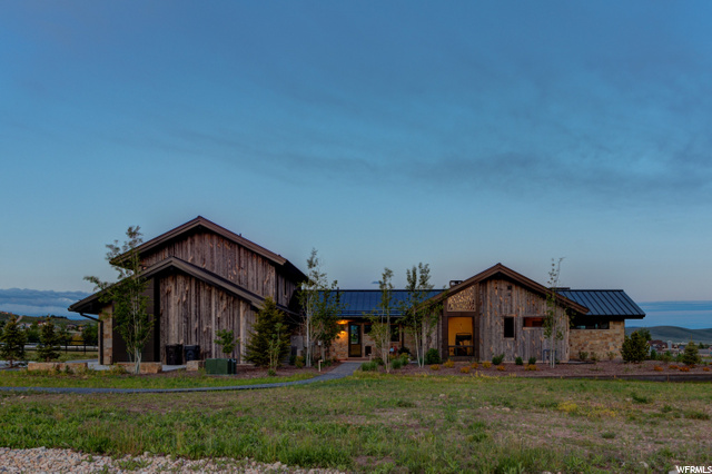 229 Parleys Rd, Park City, UT 84098 — photo 7