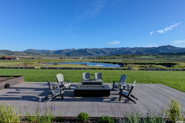 229 Parleys Rd, Park City, UT 84098 — photo 2