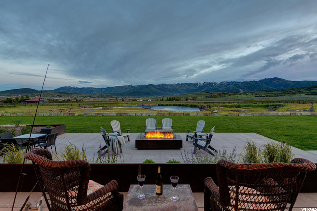 229 Parleys Rd, Park City, UT 84098 — photo 11