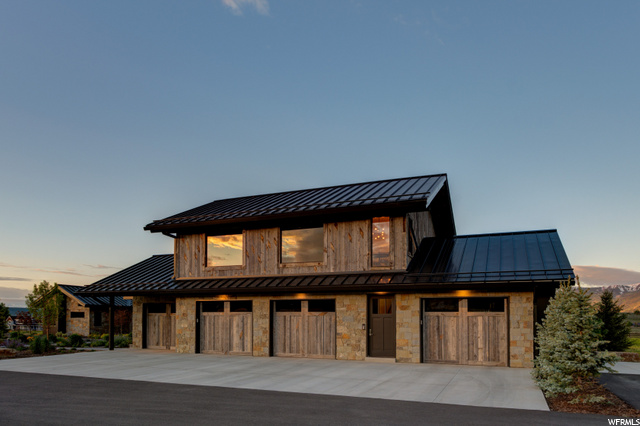 229 Parleys Rd, Park City, UT 84098 — photo 5