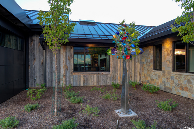 229 Parleys Rd, Park City, UT 84098 — photo 6