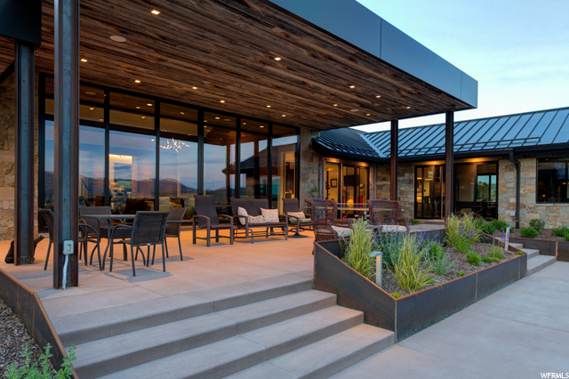 229 Parleys Rd, Park City, UT 84098 — photo 10