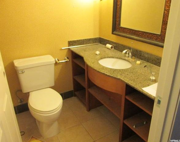 784 Resort Dr #102, Midway, UT 84049 — photo 8