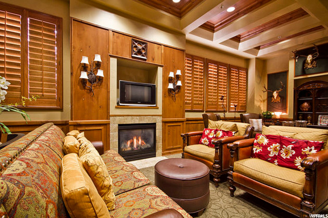 784 Resort Dr #102, Midway, UT 84049 — photo 3