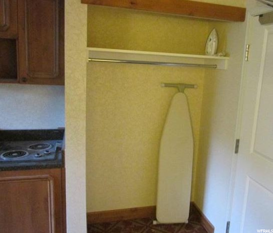 784 Resort Dr #102, Midway, UT 84049 — photo 7