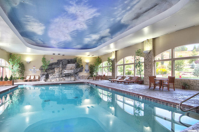 784 Resort Dr #102, Midway, UT 84049 — photo 4