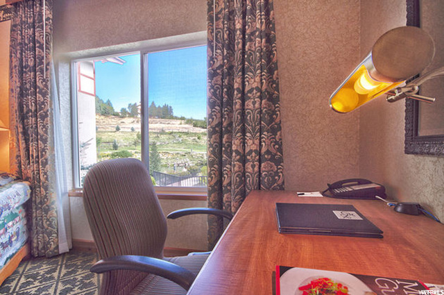 784 Resort Dr #102, Midway, UT 84049 — photo 8