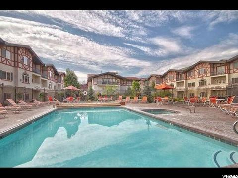 784 Resort Dr #102, Midway, UT 84049 — photo 3