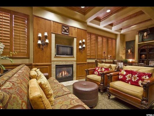 784 Resort Dr #102, Midway, UT 84049 — photo 6