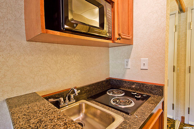 784 Resort Dr #102, Midway, UT 84049 — photo 12