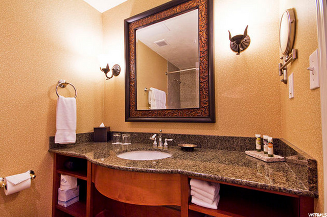 784 Resort Dr #102, Midway, UT 84049 — photo 11