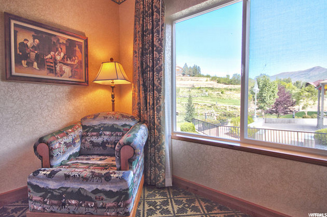 784 Resort Dr #102, Midway, UT 84049 — photo 9