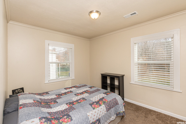 974 S Liberty E, Ogden, UT 84404 — photo 10