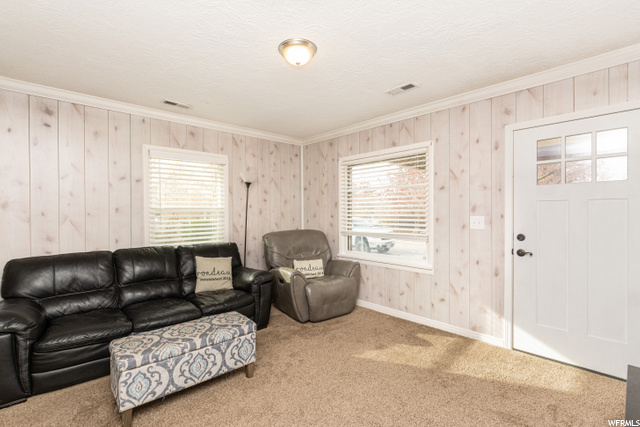 974 S Liberty E, Ogden, UT 84404 — photo 2