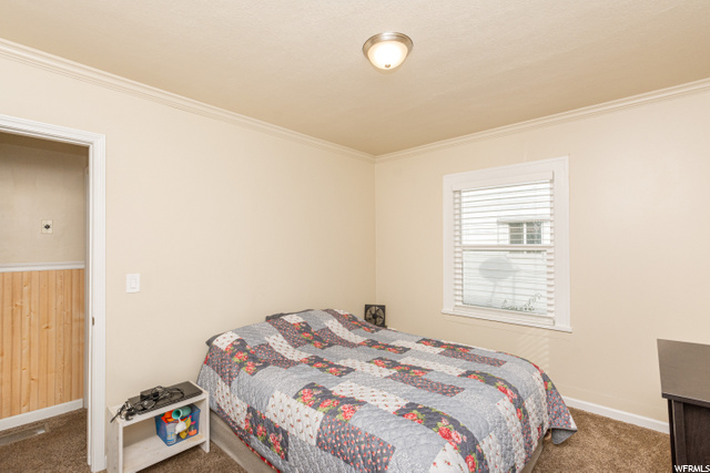974 S Liberty E, Ogden, UT 84404 — photo 11