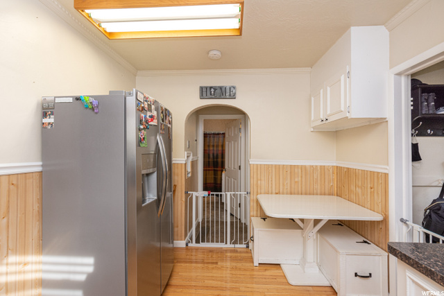 974 S Liberty E, Ogden, UT 84404 — photo 8