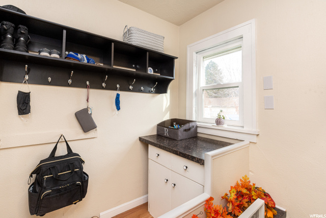 974 S Liberty E, Ogden, UT 84404 — photo 9