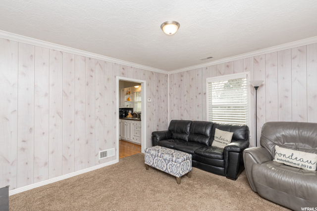 974 S Liberty E, Ogden, UT 84404 — photo 4