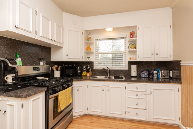 974 S Liberty E, Ogden, UT 84404 — photo 5