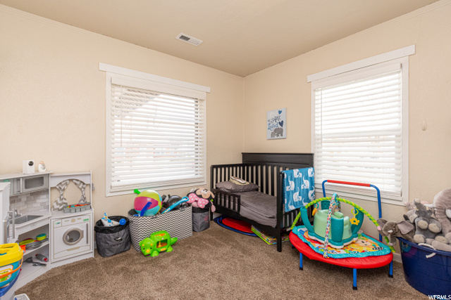 974 S Liberty E, Ogden, UT 84404 — photo 12