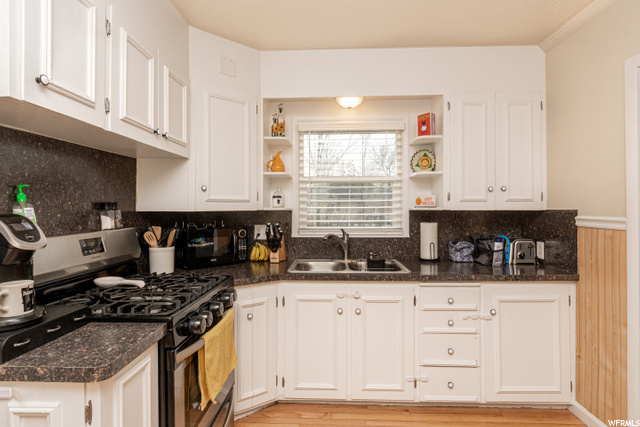 974 S Liberty E, Ogden, UT 84404 — photo 6
