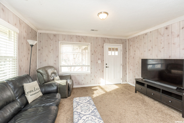 974 S Liberty E, Ogden, UT 84404 — photo 3